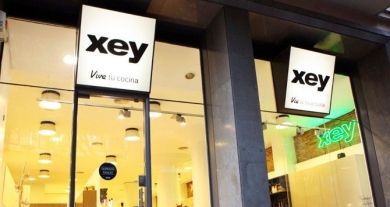 xey-muebles-tienda-barcelona