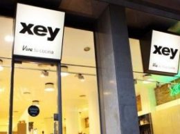 xey-muebles-tienda-barcelona