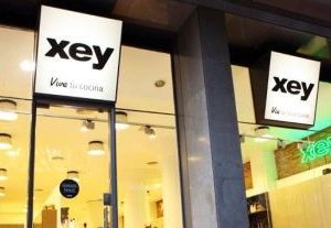 xey-muebles-tienda-barcelona