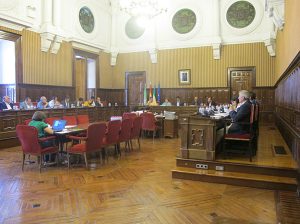 20170726_Celebracixn_pleno_ordinario_1