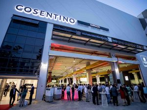 Cosentino Center Singapore_9 (LR)