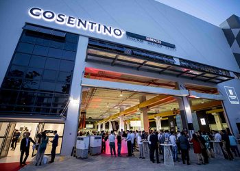 Cosentino Center Singapore_9 (LR)