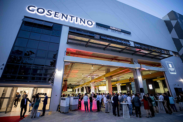 Cosentino Center Singapore_9 (LR)