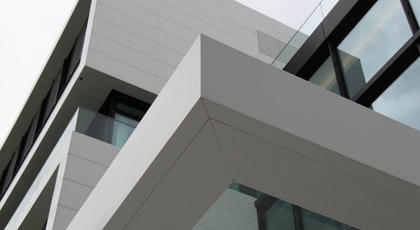 DuPOnt Corian_Microsoft München Detail_Foto DuPont Corian