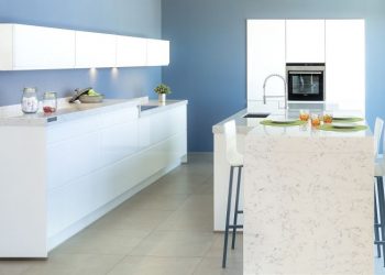 Èggo Kitchen House ha elaborado un informe con los datos recogidos entre el millar de personas que han pasado durante los cinco últimos meses por las tiendas tres abiertas en España. La encuesta ha permitido a la cadena de muebles de cocina establecer las preferencias de los consumidores con respecto a esta estancia que se ha convertido en la pieza central de muchos hogares.
