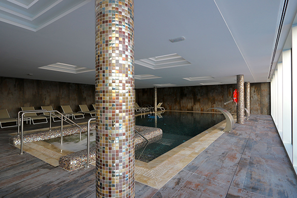 Flooring-and-wall-cladding_Spa-and-swimming-pool_Hipotels-5__-Dekton-Trilium-2