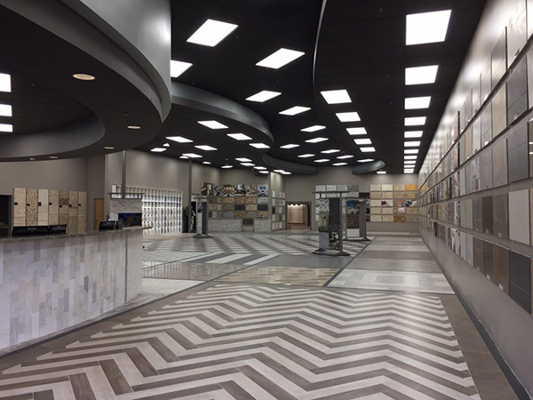 MSI_San_Diego_Showroom_Entrance