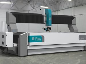 Mach-500_flow