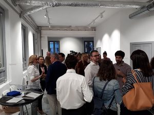 Presentaci+¦n Stonetack 3