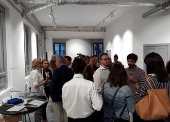 Presentaci+¦n Stonetack 3
