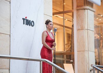 Tino Design