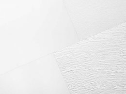 Bianco Assoluto