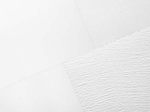 Bianco Assoluto