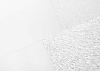 Bianco Assoluto