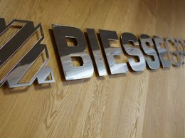 biesse group