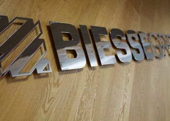 biesse group