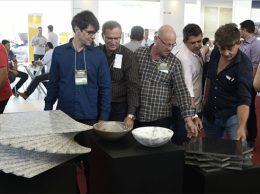 cachoeiro stone fair