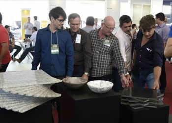 cachoeiro stone fair