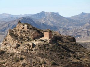 castillo-busot