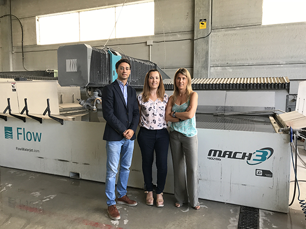 equipo taller de enpich