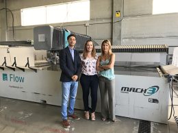 equipo taller de enpich