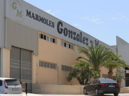 gonzalez y mestre
