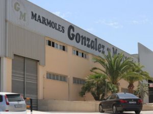 gonzalez y mestre