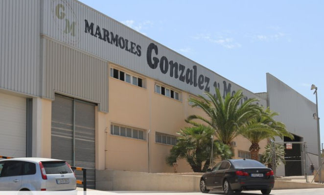 gonzalez y mestre