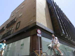 hotel-estrellas-Plaza-Magdalena