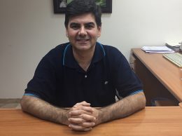 manolo barbosa 3