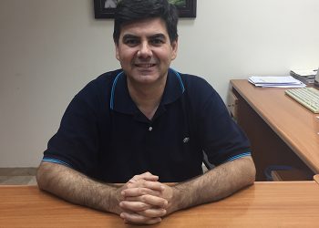 manolo barbosa 3