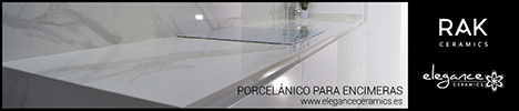 Banner Elegance 1