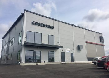 Cosentino Center Helsinki Finlandia_16