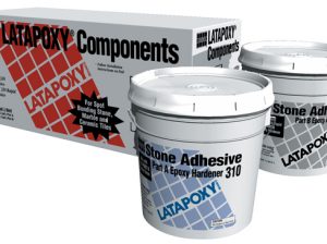 LATAPOXY-310-Stone-Adhesive