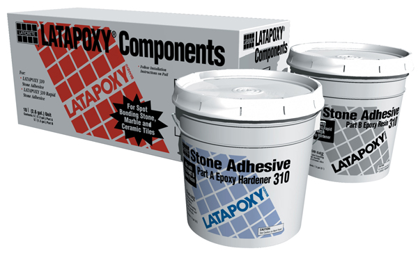 LATAPOXY-310-Stone-Adhesive
