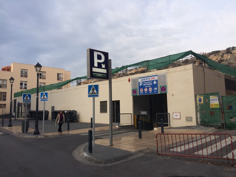 PlazaMarA_n