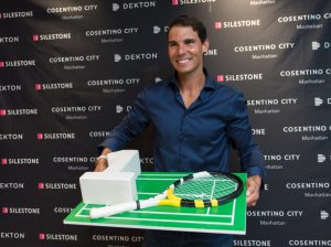 Rafa-Nadal_Cosentino-City-Manhattan-2017