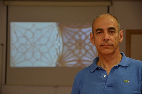 Ricardo_Garcia_Bano_UPCT