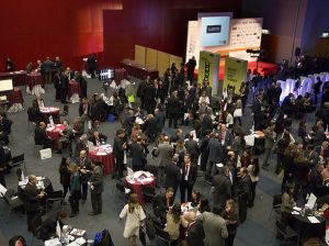 congreso construccion ifema
