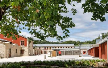 fundacion laboral construccion galicia