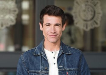 juan jose ballesta
