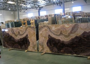 modul marble