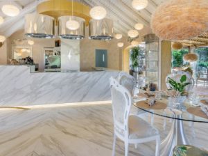 neolith-portocervo