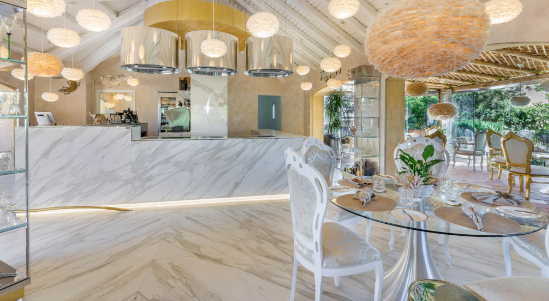 neolith-portocervo