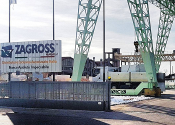 zagross marmi
