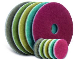 101xx_AKE_Pads