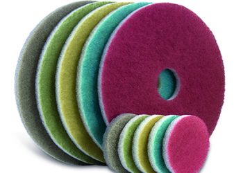 101xx_AKE_Pads