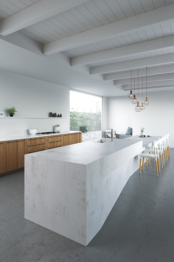 Dekton-Kitchen-Nilium-1