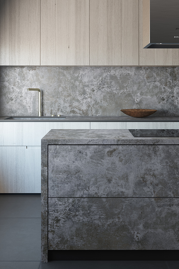 Dekton-Kitchen-Orix