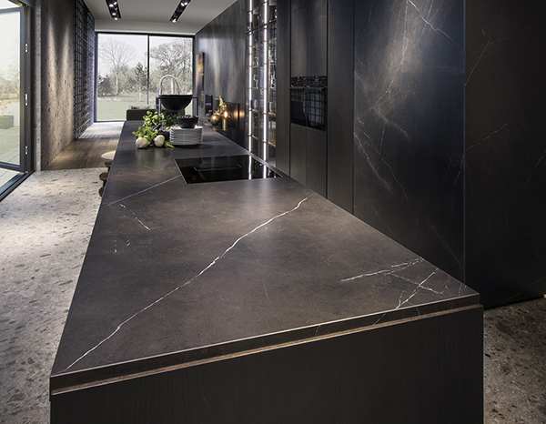 Inalco-Storm-iTOPKer-Negro-Natura